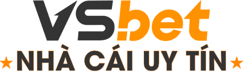 soi kèo
